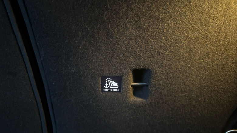 MINI Hatchback 1.5 Cooper Exclusive 5dr Auto Petrol Hatchback